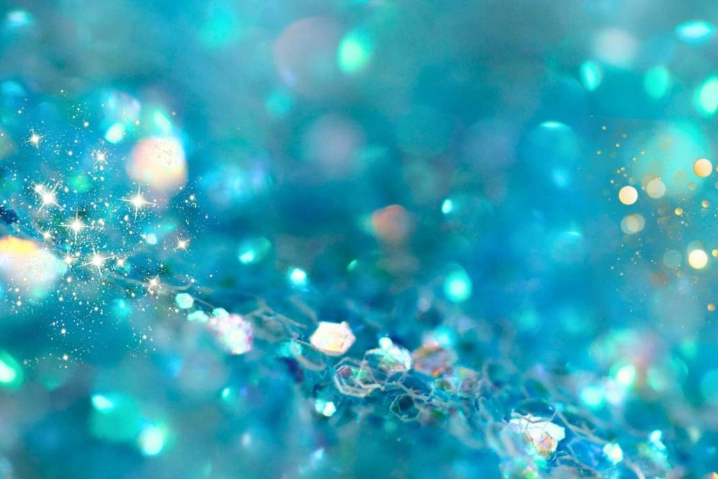 Vorankündigung: Ekstase – Silvester Celebration