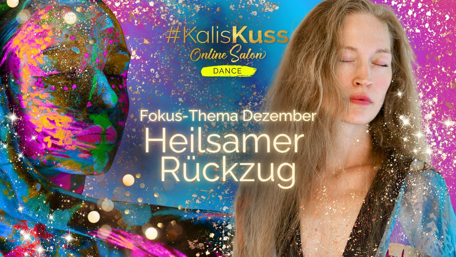 12_25_KK Monatsvisual Dez25-intern