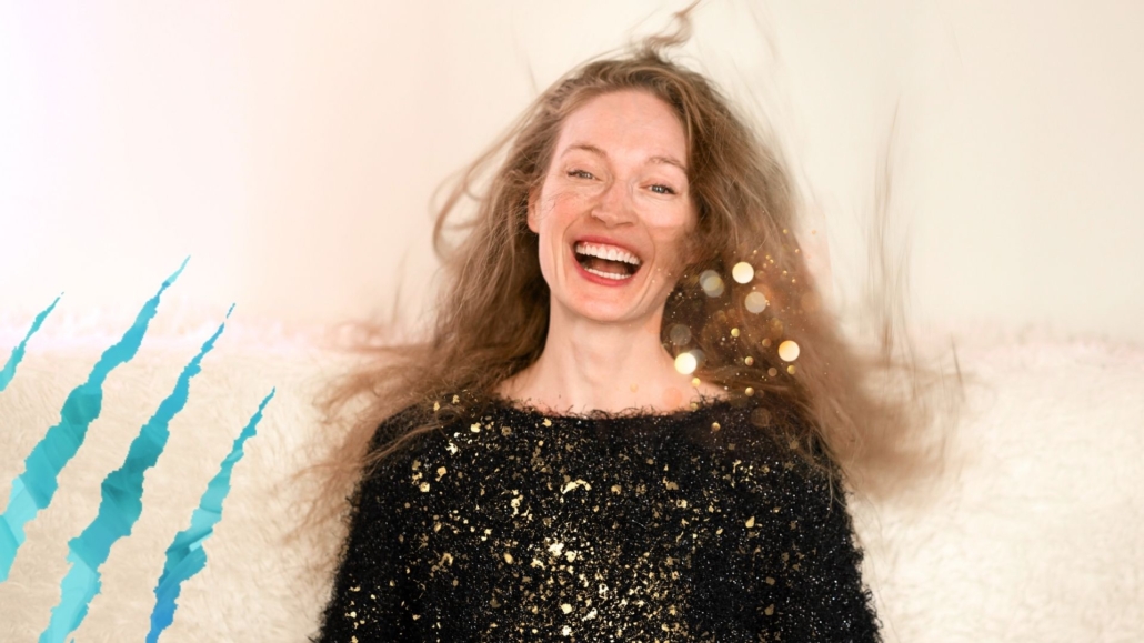 Vorankündigung: YES BABE – Live Retreat